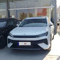 KMC J7 سفید صفر تحویل امروز (فوری)