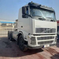 اف اچ۴۲۰جفت مدل۸۶|خودرو سنگین|یزد, |دیوار