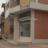 مغازه ۶۵ متری