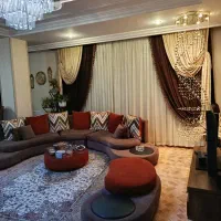 ۱۵۰متر تک واحدی رهن فاز ۲ اندیشه دو|اجارهٔ آپارتمان|اندیشه, شهرک کوثر|دیوار