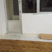 فروش فوری اپارتمان در مجلسی