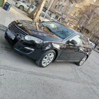 ام جی شوالیه با قیمت پیشنهادی منصفانه شما