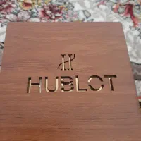 ساعت|ساعت|تالش, هشتپر|دیوار