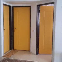 مسکن مهر شیرودیی|فروش آپارتمان|سرپل ذهاب, |دیوار