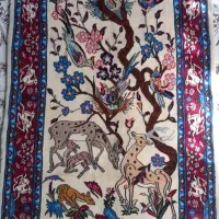 قالیشویی مبلشویی تهرانسرخلیج اکباتان آزادی جیحون