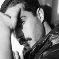 بلیط کنسرت حامیم