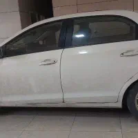 ام وی ام|خودرو سواری و وانت|تبریز, |دیوار