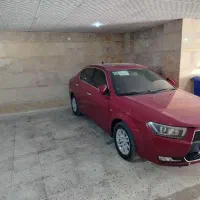 +DENA «خـانـگـی فـابـریـک»