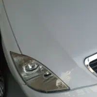 تیبا دو ۱۴۰۰|خودرو سواری و وانت|اصفهان, ملک‌شهر|دیوار