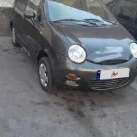 ام وی ام ۱۱۰ مدل ۸۹