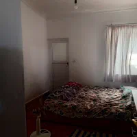 ویلا-اوجاکسر140-متری