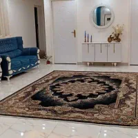 فروش خانه ویلایی|فروش خانه و ویلا|لاهیجان, یوسف آباد|دیوار