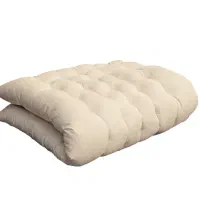 تشک سنتی  مناسب جهیزیه