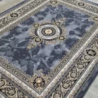 فروش فرش قیمت مناسب پرداخت تحویل آنی