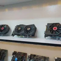 کیس های خانگی ،اداری|رایانه رومیزی|بیرجند, |دیوار