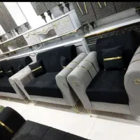 مبل راحتی ارامش|مبلمان خانگی و میز عسلی|سراوان, |دیوار