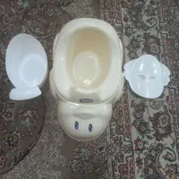قصری کودک نو