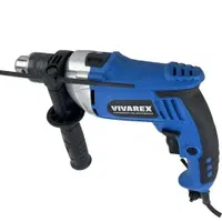 دریل چکشی|ابزارآلات|سیرجان, |دیوار