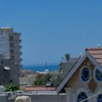 اجاره سوییت آپارتمانی
