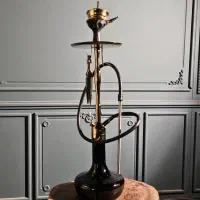 قیلون|صنایع دستی و سایر لوازم تزئینی|تهران, مولوی|دیوار