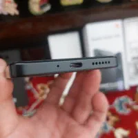 نوت14sدرحدA30A12A14A13A15A17A50A06|موبایل|مشهد, هفده شهریور|دیوار