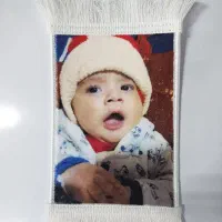 خاصترین هدیهی یلدا و روز پدر تابلوفرش سفارشی|تابلو فرش|خوی, |دیوار