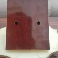 کالیمبا|پیانو، کیبورد، آکاردئون|تهران, نیروی هوایی (پیروزی)|دیوار