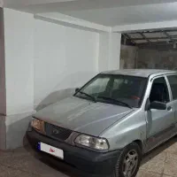 خودرو