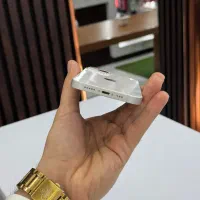 13 Normal 256|موبایل|اصفهان, مرداویج|دیوار