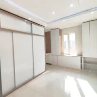 ۸۰متر/سنددار/فول/سرمایه‌گذاری‌پرسود/غرب‌تهران|فروش آپارتمان|تهران, جوانمردان (اندیشه)|دیوار