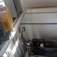 خدمات شبانه روزی آسانسور فقط کافیست تماس بگیرید