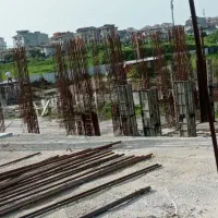 آرماتوربندی استخر و ساختمان|خدمات پیشه و مهارت|صومعه‌سرا, |دیوار