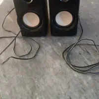 پاند