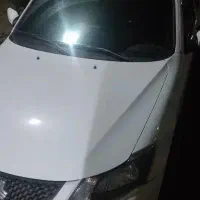 کوییک  RS  گانه ۸۵ مدل ۱۴۰۲ برج ۱۰