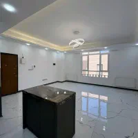 ۸۰متری‌/آسانسورPختصاصی‌/روبه‌نمابازسازی‌شده/کد۱۰۰۲|اجارهٔ آپارتمان|اندیشه, اندیشه فاز ۱|دیوار