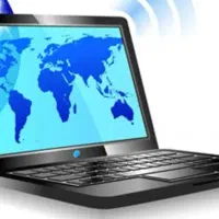 نیروی کار کافی نت