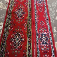 کناره زرشکی نونو|فرش|مشهد, کوی سیدی|دیوار