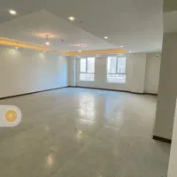 سردار شمالی واحد بسیار شیک  فول