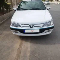 پارس 98|خودرو سواری و وانت|شیراز, باهنر|دیوار