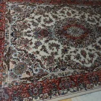 فرش 9متری برجسته