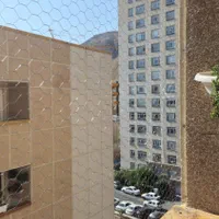 نصب توری مرغی جهت جلوگیری ورودکبوتر به پاسیو بالکن|خدمات پیشه و مهارت|تهران, تهرانپارس غربی|دیوار