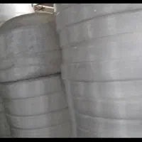 اسپان لیس ۳۸ گرم  در همه عرض ها