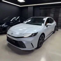 مشاوره در فروش حواله شما هایما . جانبازی