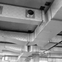 کانال سازی کولر