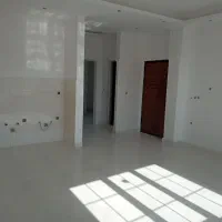 آپارتمان نوساز 2 خواب خوش نقشه|فروش آپارتمان|لاهیجان, بوجایه|دیوار