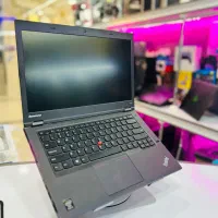 لپتاپ لنوو اقتصادی دانشجویی تمیز آماده کار|رایانه همراه|بوشهر, |دیوار