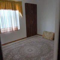 فروش ویلای شهرکی مبله ساحلی|فروش خانه و ویلا|خشکبیجار, |دیوار