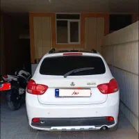 کوییکR مدل 99|خودرو سواری و وانت|نجفآباد, منتظری شمالی|دیوار