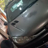 تعمیر گاه موتور و گیربکس و انواع کاربراتور