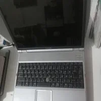 لب تاب سونی